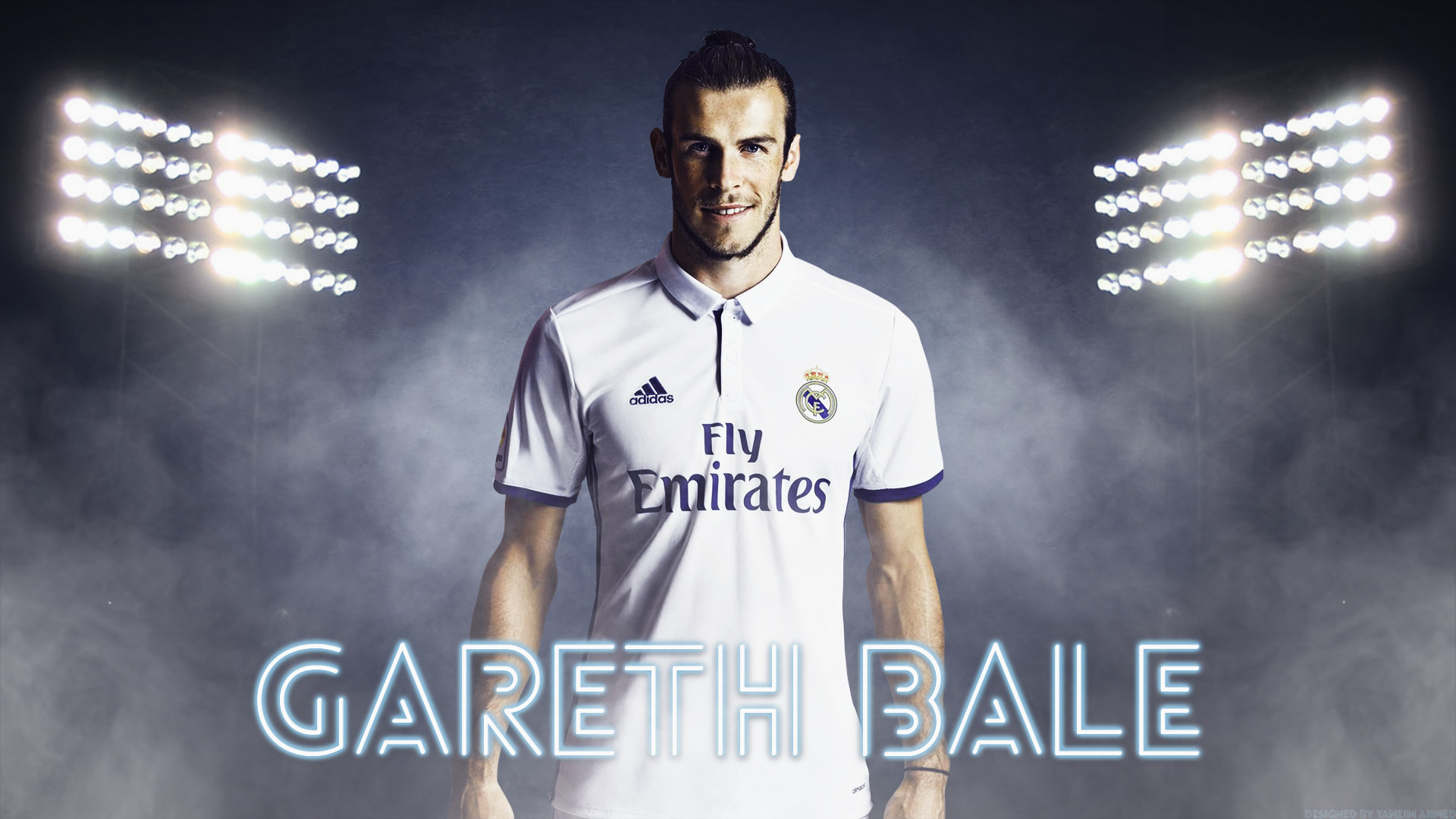 Misteri Cederanya Bale