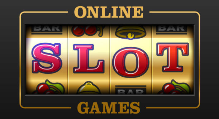 Minimal Taruhan Slot Online 500 Rupiah