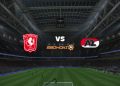 Live Streaming FC Twente vs AZ Alkmaar 23 September 2021 5